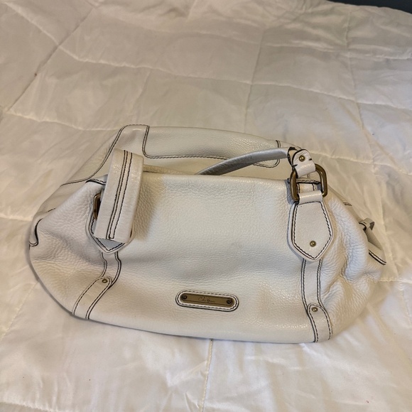 Cole Haan Shoulder Bag - Picture 1 of 2